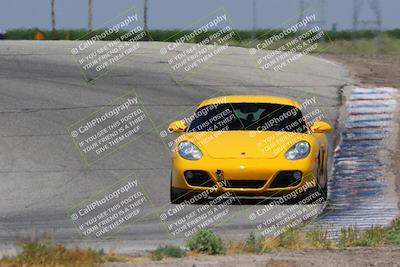 media/May-20-2023-BMW Club of San Diego (Sat) [[c6a2498f6f]]/C Group/Session 3 (Outside Grapevine)/
